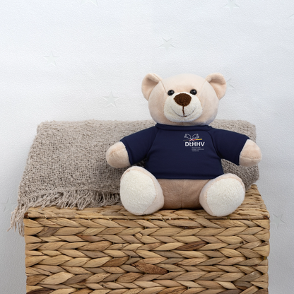 Teddy - French Navy