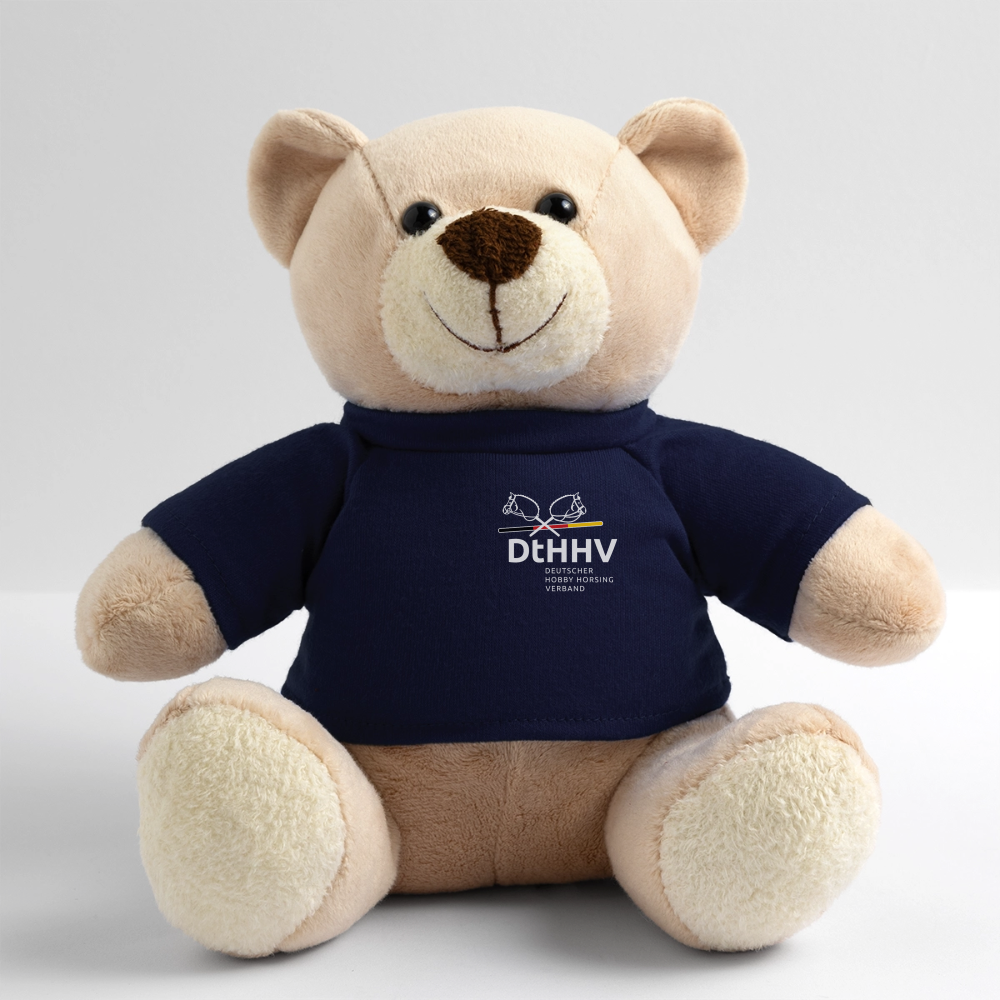 Teddy - French Navy