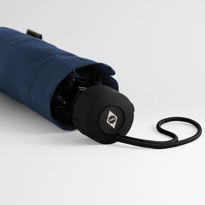 ILove HobbyHorsing Regenschirm - Navy