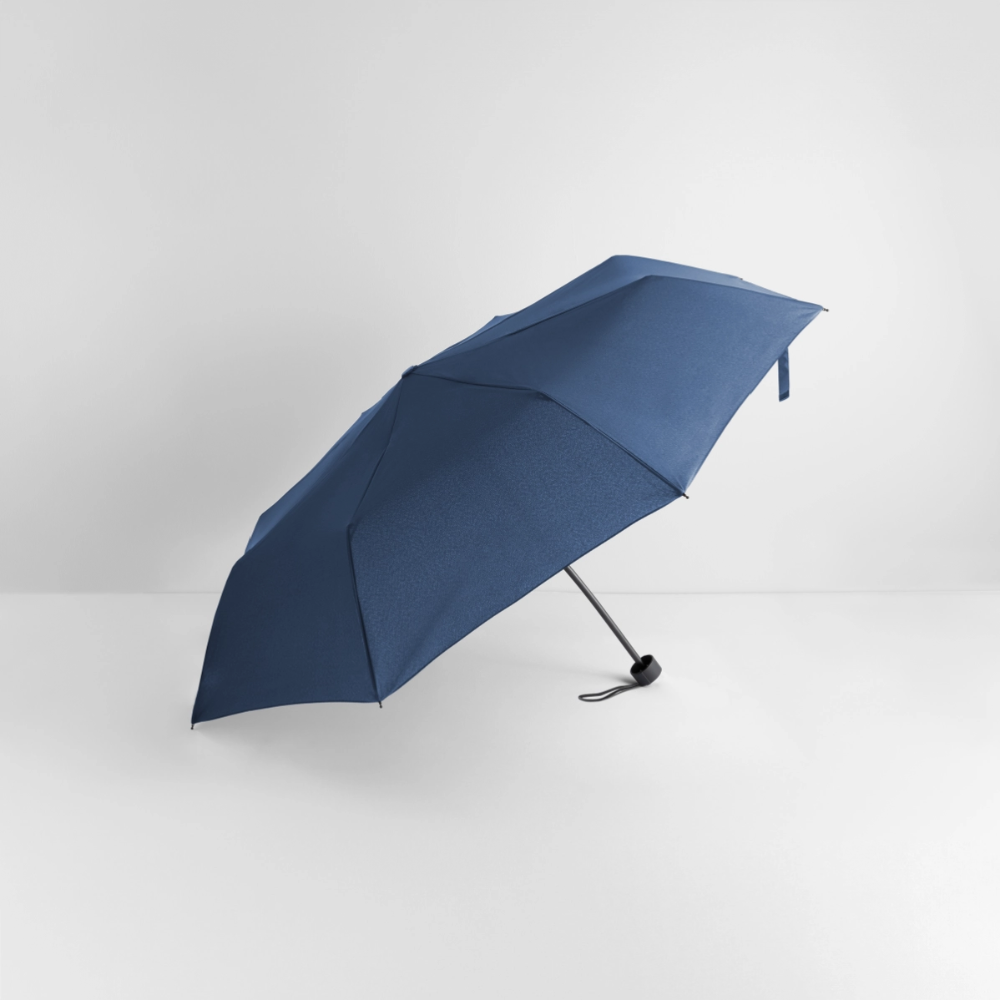 Regenschirm - Navy